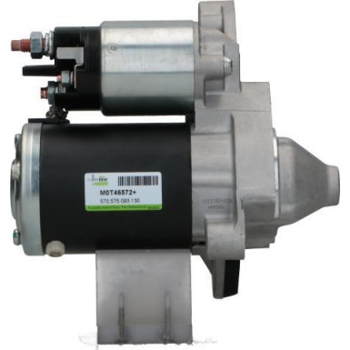 PSH | Starter | 570.575.093.130