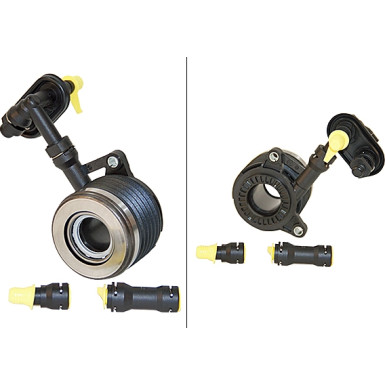 510 0250 10 Zentralausrücker, Kupplung