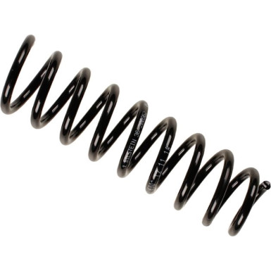 36-200962 Fahrwerksfeder BILSTEIN - B3 Serienersatz (Federn)