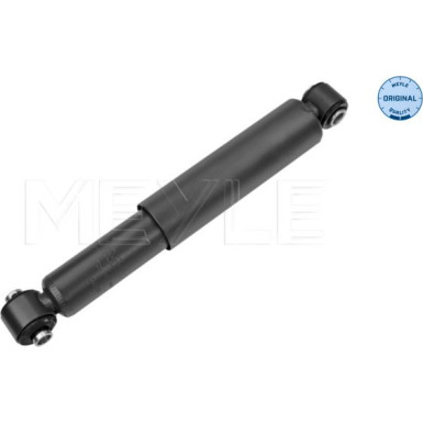 Meyle Stoßdämpfer MEYLE-ORIGINAL: True to OE 526 715 0001