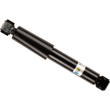 19-231457 Stoßdämpfer BILSTEIN - B4 Serienersatz