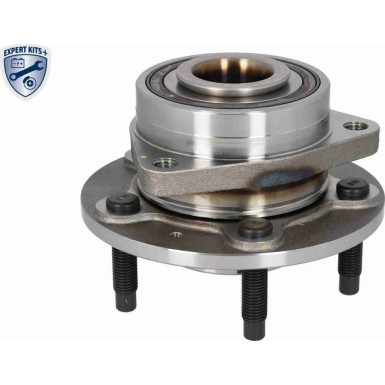 V40-1432 Radlagersatz EXPERT KITS +