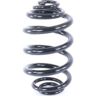 Monroe | Fahrwerksfeder | SN3619 Monroe | Fahrwerksfeder | SN3619