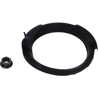 Sachs | Stoßdämpfer | 554 041 Sachs | Stoßdämpfer | 554 041