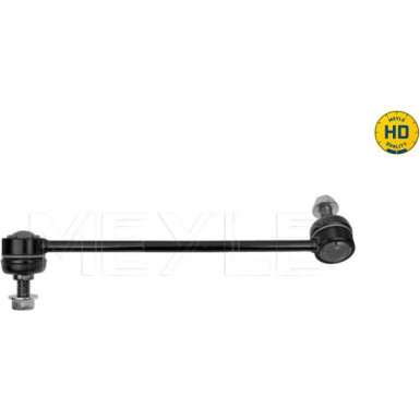 Meyle Stange/Strebe, Stabilisator MEYLE-HD: Better than OE 32-16 060 0032/HD