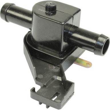 Metzger Kühlmittelregelventil 0899075