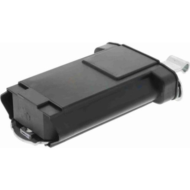 Vaico | Türfeststeller | V30-1392