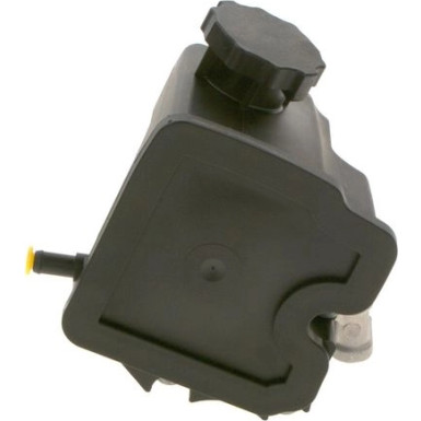 K S00 000 596 Hydraulikpumpe, Lenkung