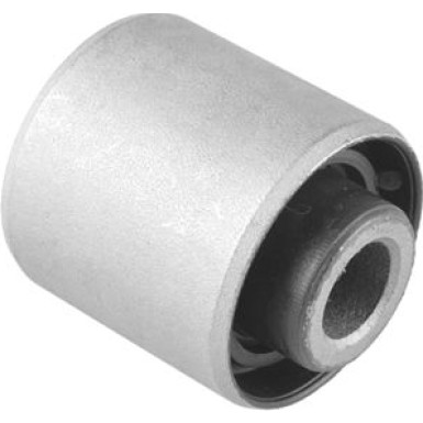 Tedgum | Lagerung, Lenker | 00224453