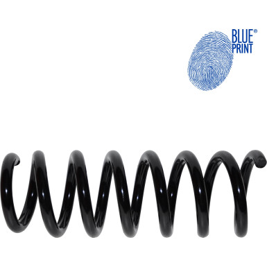 ADK888305 Fahrwerksfeder