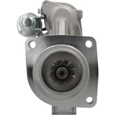 PSH Starter +Line Original 640.524.103.030