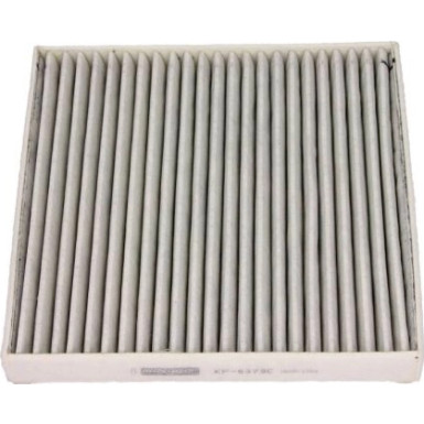 26-1039 Filter, Innenraumluft