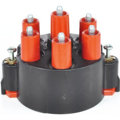 BOSCH | Zündverteilerkappe | 1 235 522 413