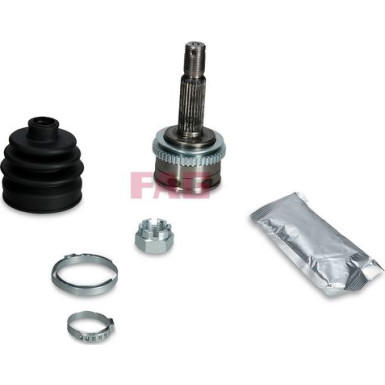 FAG Gelenksatz, Antriebswelle 771 0444 30