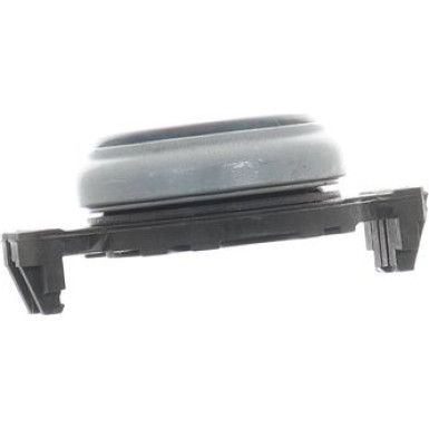 VKC 2216 Ausrücklager