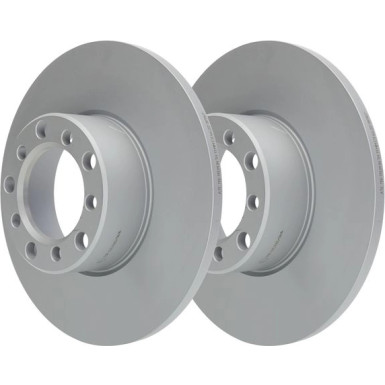 24.0113-0113.1 Bremsscheibe 24.0113-0113.1 Bremsscheibe