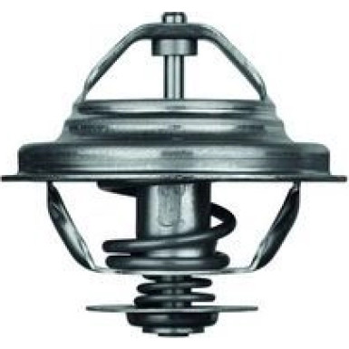 TX 27 80D Thermostat, Kühlmittel BEHR