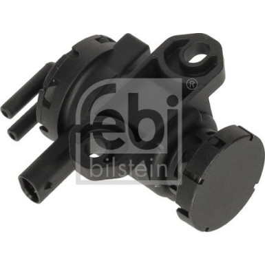 FEBI BILSTEIN 185395 Druckwandler, Turbolader