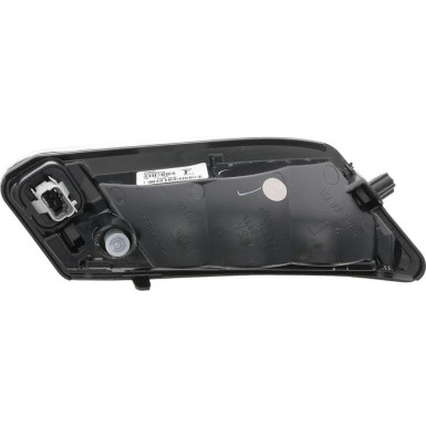 043897 Blinkleuchte ORIGINAL TEIL