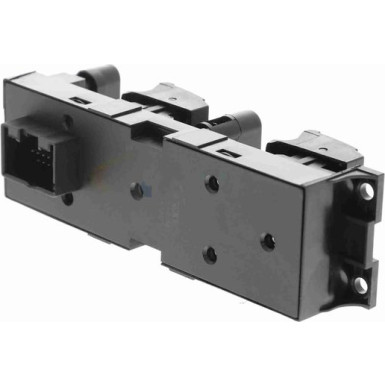 V10-73-0154 Schalter, Türverriegelung Original VEMO Qualität