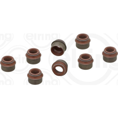 702.706 Dichtungssatz, Ventilschaft