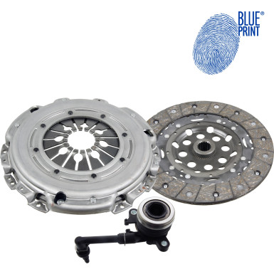 ADR163027 Kupplungssatz SMARTFIT Solution Kit