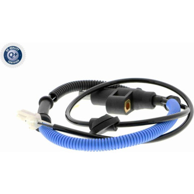 V53-72-0030 Sensor, Raddrehzahl Q+, Erstausrüsterqualität