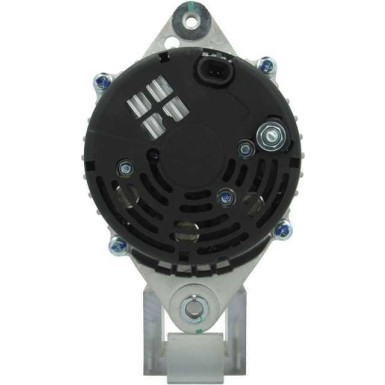 PSH | Generator | 235.515.065.120