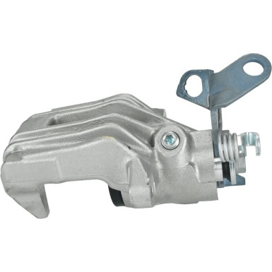 TRW BHN318 Bremssattel Hinten Rechts mit integr. Feststellbremse