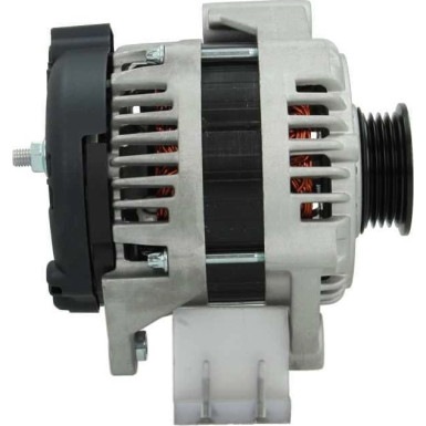 PSH | Generator | 235.519.080.030