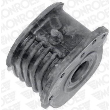 Monroe | Lagerung, Lenker | L10807