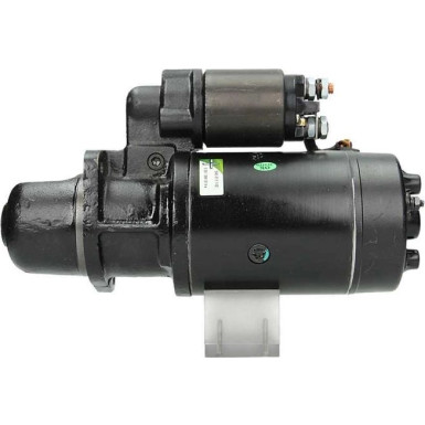 540.012.102.010 Starter +Line Original