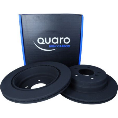 QD8650HC Bremsscheibe QD8650HC Bremsscheibe