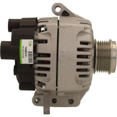 PSH Generator +Line Original 135.535.075.000