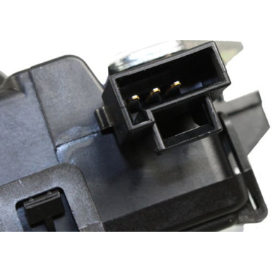 2310555 Heckklappenschloss ORIGINAL ERSATZTEIL