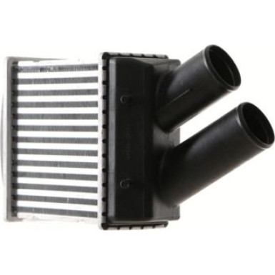 CI 344 001S Ladeluftkühler BEHR CI 344 001S Ladeluftkühler BEHR
