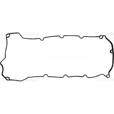 71-11921-00 Dichtung, Zylinderkopfhaube 71-11921-00 Dichtung, Zylinderkopfhaube