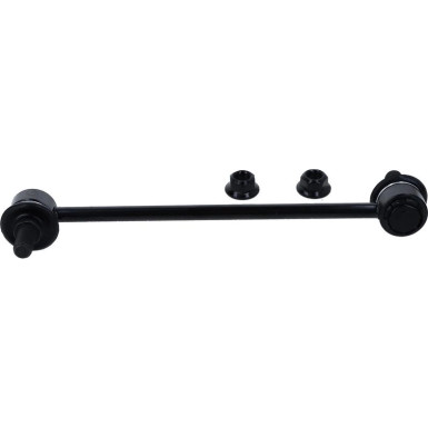 Lemförder | Stange/Strebe, Stabilisator | 34481 01