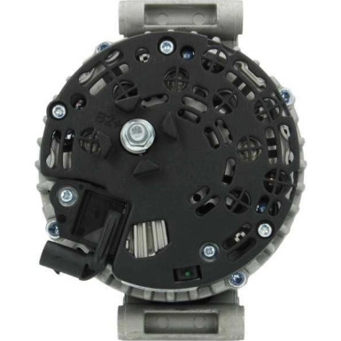 555.589.180.014 Generator