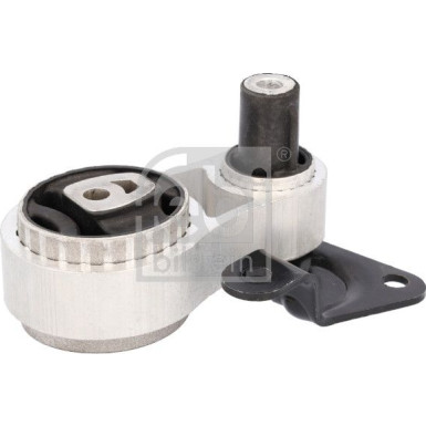 FEBI BILSTEIN 184548 Lagerung, Schaltgetriebe