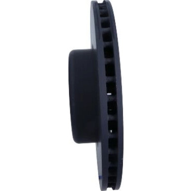 QUARO | Bremsscheibe | QD9156HC