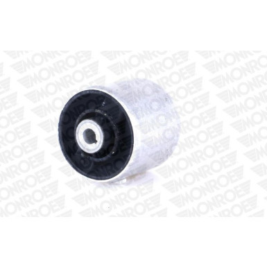 Monroe | Lagerung, Lenker | L29C43