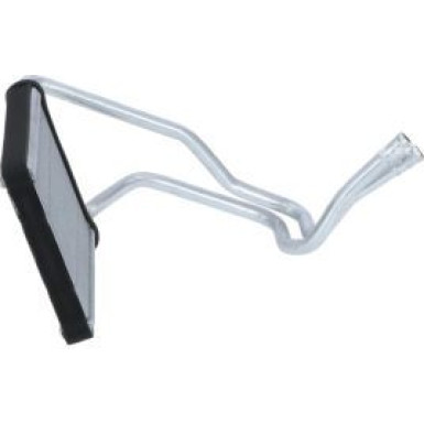 54401 Wärmetauscher, Innenraumheizung 54401 Wärmetauscher, Innenraumheizung