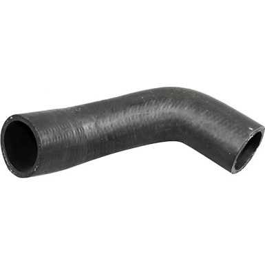 2400443 Ladeluftschlauch