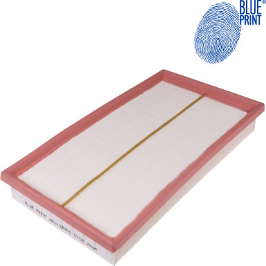 Blue Print | Luftfilter | ADJ132205