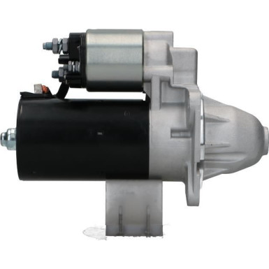 590.014.093.010 Starter +Line Original