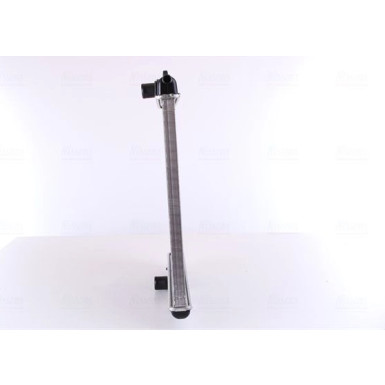 63708A Kühler, Motorkühlung ** FIRST FIT **