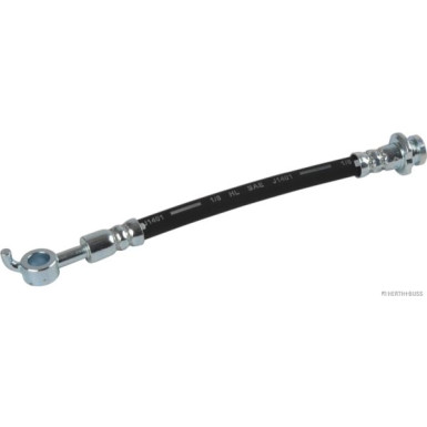 J3701310 Bremsschlauch