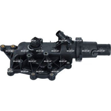 725053 Thermostat, Kühlmittel EASY FIT