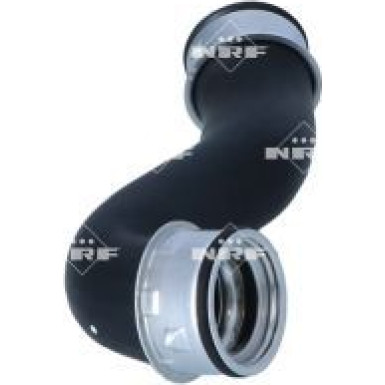 166050 Ladeluftschlauch